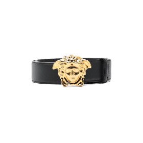 VERSACE TALLA: 85 CM
