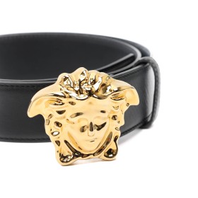 VERSACE TALLA: 85 CM