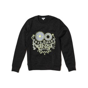 KENZO 