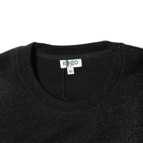 KENZO 