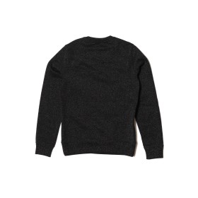 KENZO 