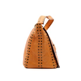 CAROLINA HERRERA 