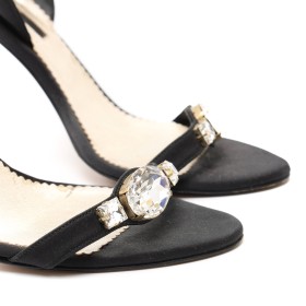 CAROLINA HERRERA 