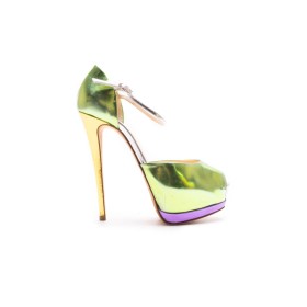 GIUSEPPE ZANOTTI 