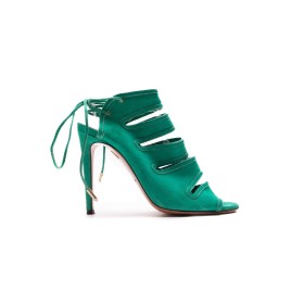 AQUAZZURA 