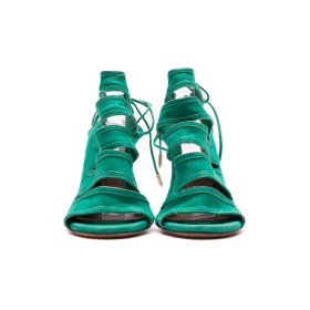 AQUAZZURA 