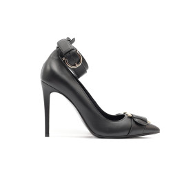FERRAGAMO 