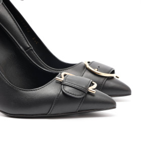 FERRAGAMO 