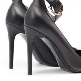 FERRAGAMO 