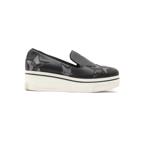 STELLA MCCARTNEY 