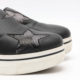 STELLA MCCARTNEY 