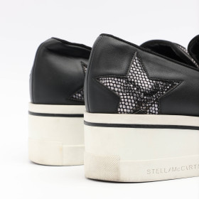 STELLA MCCARTNEY 