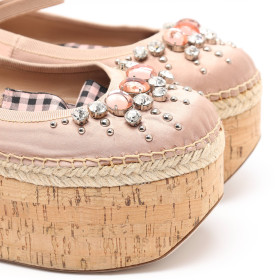 MIU MIU 