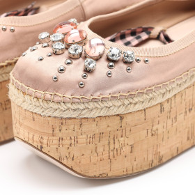 MIU MIU 