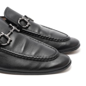 FERRAGAMO 
