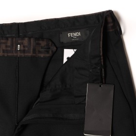 FENDI TALLA: 50