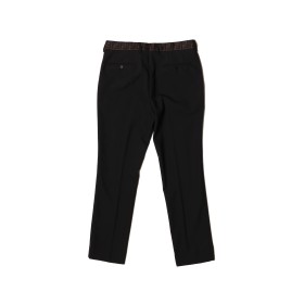FENDI TALLA: 50