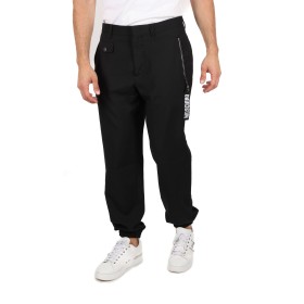 MOSCHINO TALLA: 48