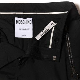 MOSCHINO TALLA: 48