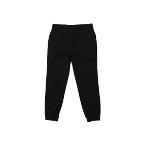 MOSCHINO TALLA: 48