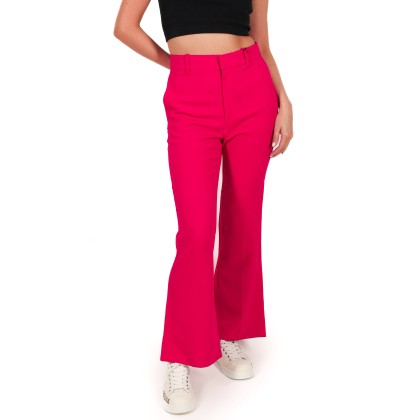GUCCI TALLA: 38