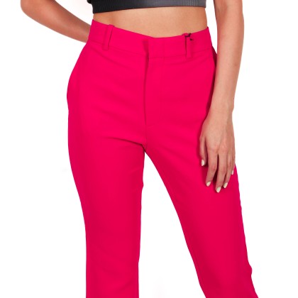 GUCCI TALLA: 38