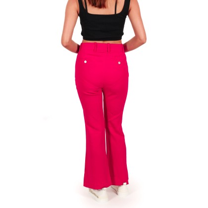 GUCCI TALLA: 38