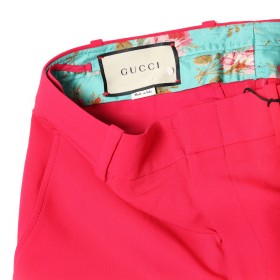GUCCI TALLA: 38