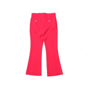 GUCCI TALLA: 38