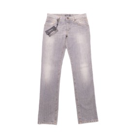 DOLCE & GABBANA TALLA: 46