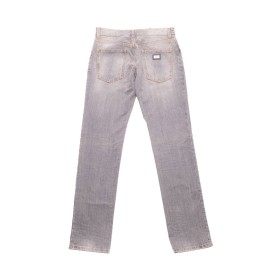 DOLCE & GABBANA TALLA: 46