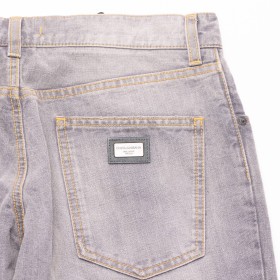 DOLCE & GABBANA TALLA: 46