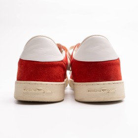 FERRAGAMO 