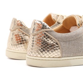 LOUBOUTIN 
