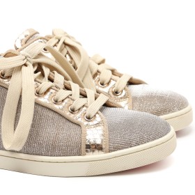 LOUBOUTIN 