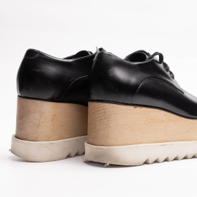 STELLA MCCARTNEY 