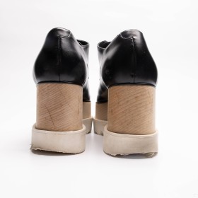 STELLA MCCARTNEY 