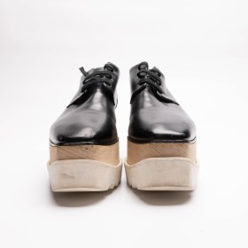STELLA MCCARTNEY 