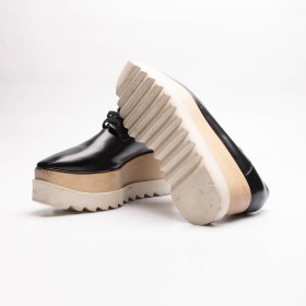 STELLA MCCARTNEY 