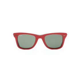 RAY BAN 