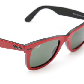 RAY BAN 