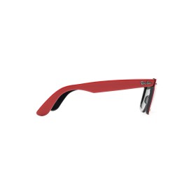 RAY BAN 