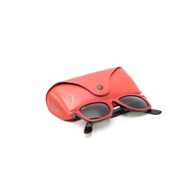 RAY BAN 