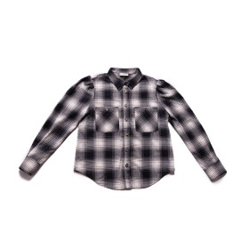 BALENCIAGA TALLA: S