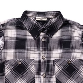 BALENCIAGA TALLA: S