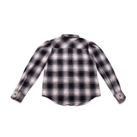 BALENCIAGA TALLA: S