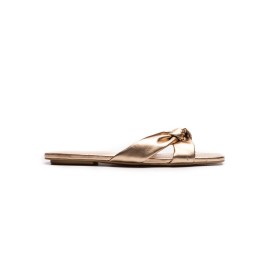 STUART WEITZMAN 
