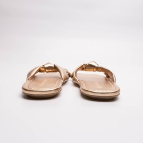 STUART WEITZMAN 