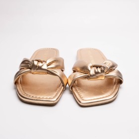 STUART WEITZMAN 