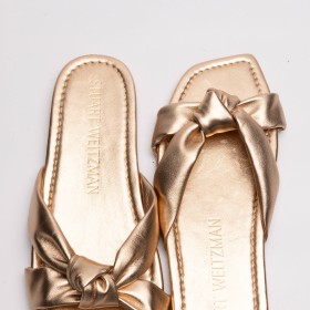 STUART WEITZMAN 